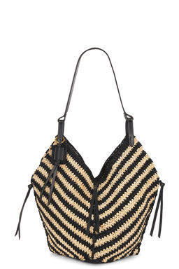 Isabel Marant - Tampa Shoulder Bag