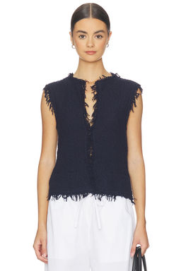 IRO - Shanny Top