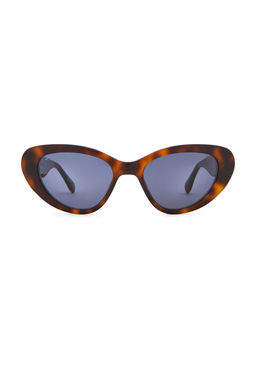Jimmy Fairly - The Giulia Sunglasses