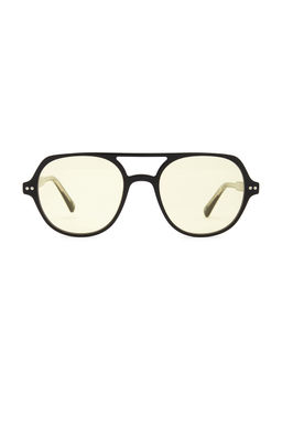 Jimmy Fairly - The Lars Sunglasses