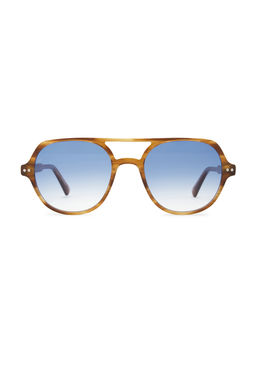 Jimmy Fairly - The Lars Sunglasses
