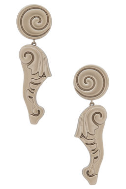 Julietta - Sirena Earrings