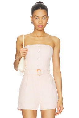 Karina Grimaldi - Suri Bodysuit