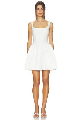 Kate Barton - Taylor Dress