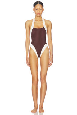 KYA - Rosie One Piece