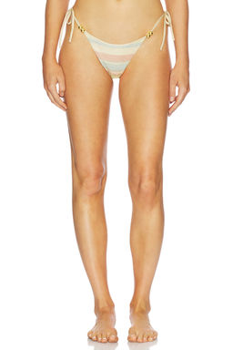 Kapri - Beverly Bikini Bottom