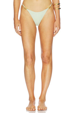 Kapri - Beverly Bikini Bottom