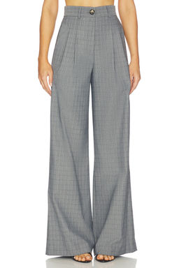 Kimberly Taylor - Talia Pant