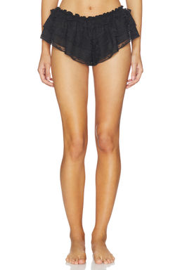 KAT THE LABEL - Stevie Bloomer Short