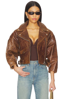 LAMARQUE - Vinnie Jacket