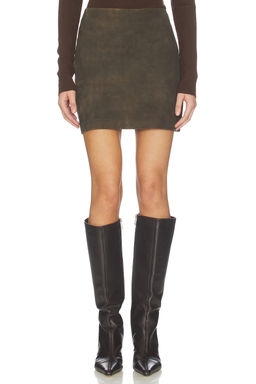 LAMARQUE - Jorden Skirt