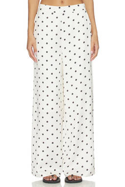 Line & Dot - Ravyn Pants