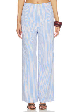 Line & Dot - x REVOLVE Claudine Pant