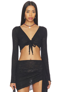 lovewave - The Lenai Knit Top