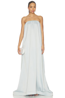 L'IDEE - Costiera Dress