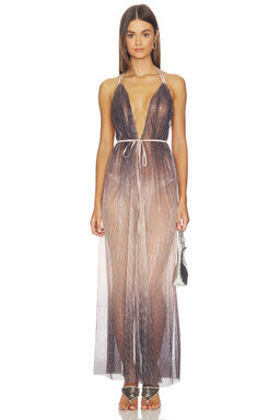 L'IDEE - Daphne Dress