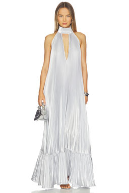 L'IDEE - Libertie Gown