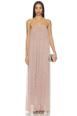 L'IDEE - Amante Gown