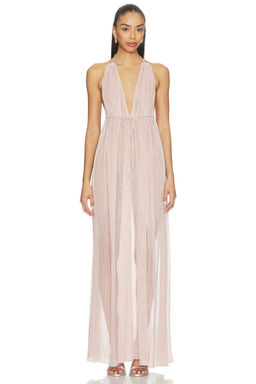 L'IDEE - Daphne Dress