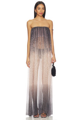 L'IDEE - Dante Dress