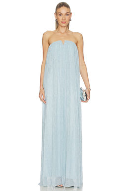 L'IDEE - Aphrodite Gown