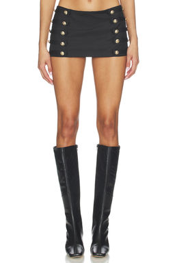 LIONESS - Rush Hour Skort