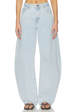 LIONESS - Horseshoe Jean
