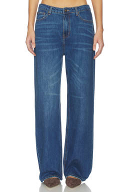 LIONESS - Evolve Jean