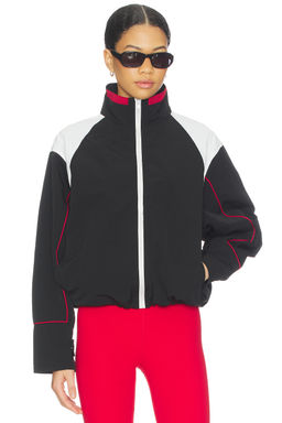 LIONESS - Shoreline Windbreaker