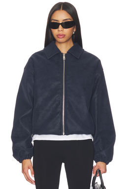 LIONESS - Nirvana Bomber