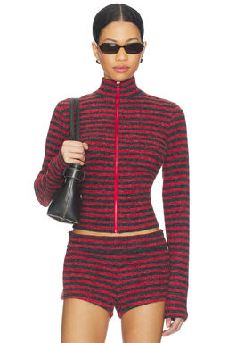 LIONESS - Apex Jacket