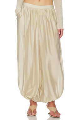 LIONESS - Ember Pant