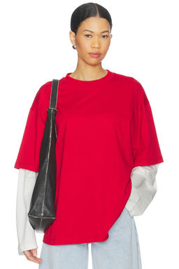 LIONESS - Bottega Shirt