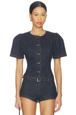 LIONESS - Femme Blouse
