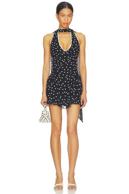 LPA - Dorothy Mini Dress