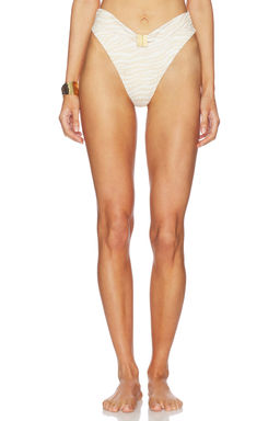 La Porte - Kate Pinch Bottom