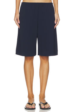 LESET - Arielle City Short