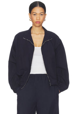 LESET - Kyoto Windbreaker