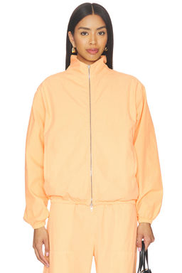 LESET - Kyoto Windbreaker