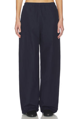 LESET - Kyoto Wide Leg Pant