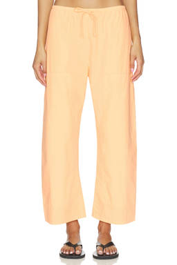 LESET - Kyoto Carpenter Pant