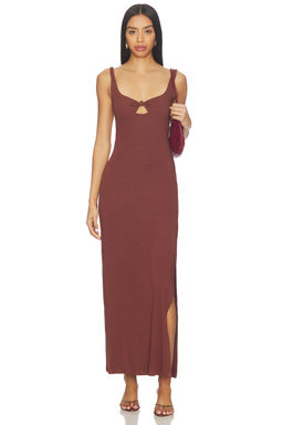 L SPACE - Alexis Dress