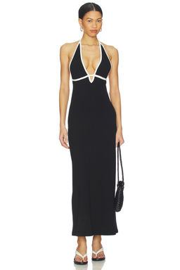L SPACE - Shea Maxi Dress
