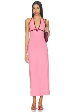 L SPACE - Shea Maxi Dress