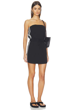 L SPACE - Decker Dress