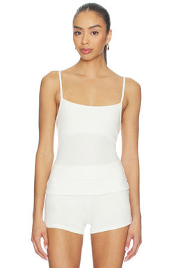 L SPACE - Leigh Tank Top