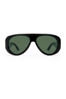 Le Specs - Dream Boat Sunglasses