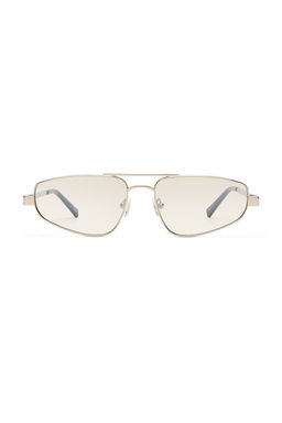 Le Specs - Treasure Sunglasses