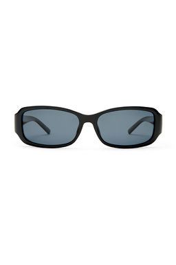 Le Specs - Gigglemug Sunglasses