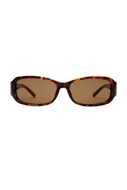 Le Specs - Gigglemug Sunglasses